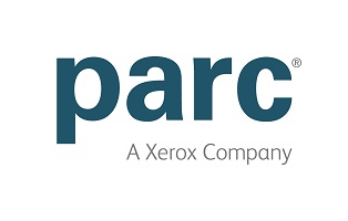 Xerox PARC logo