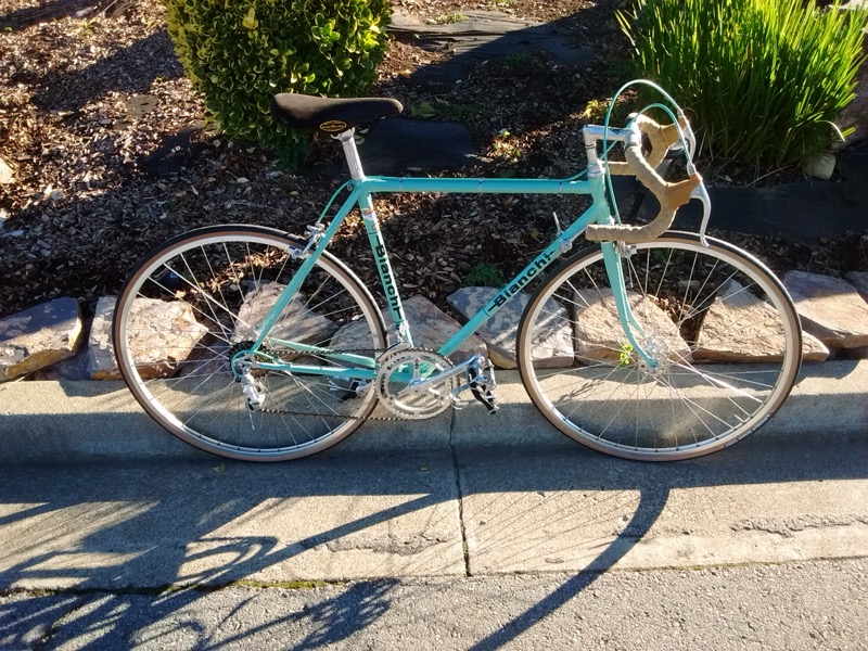 1975 Bianchi 2 800x600