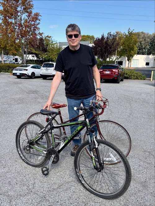 bike donations 1 500x666