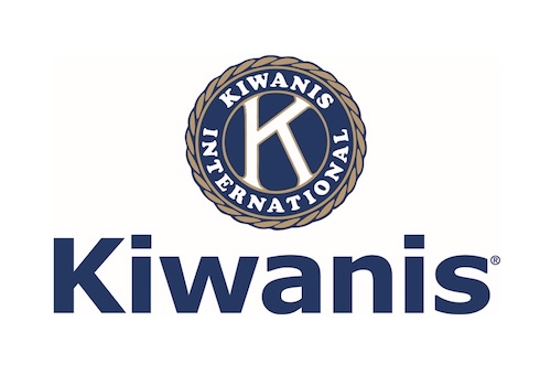 kiwanis logo international
