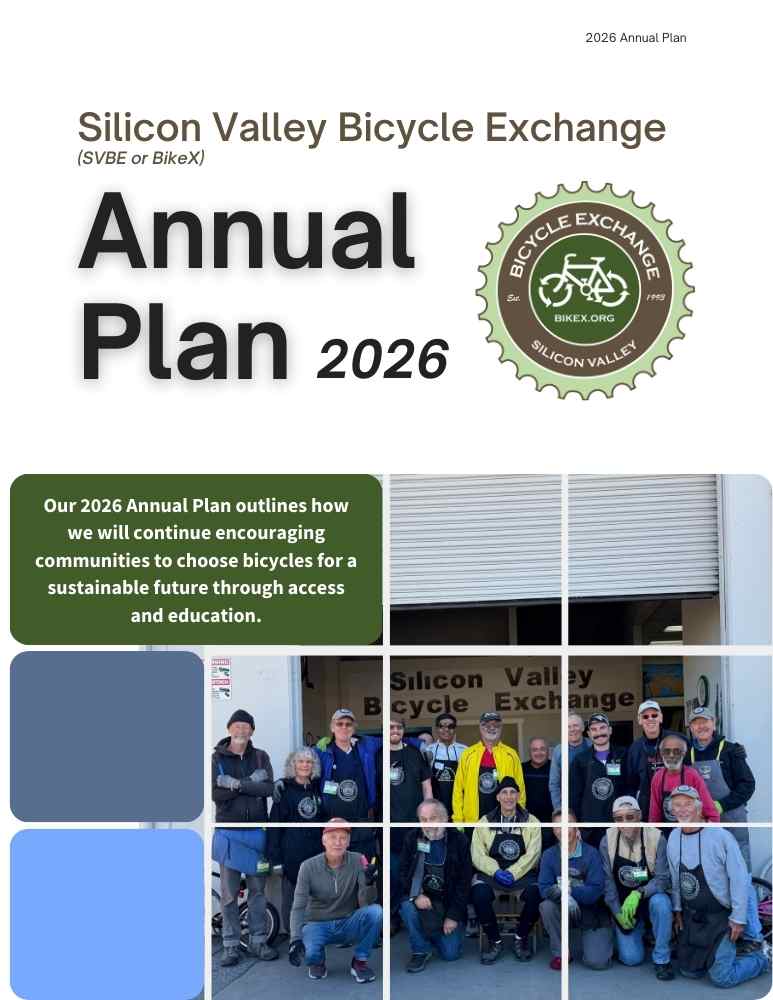 2026 annual plan cover