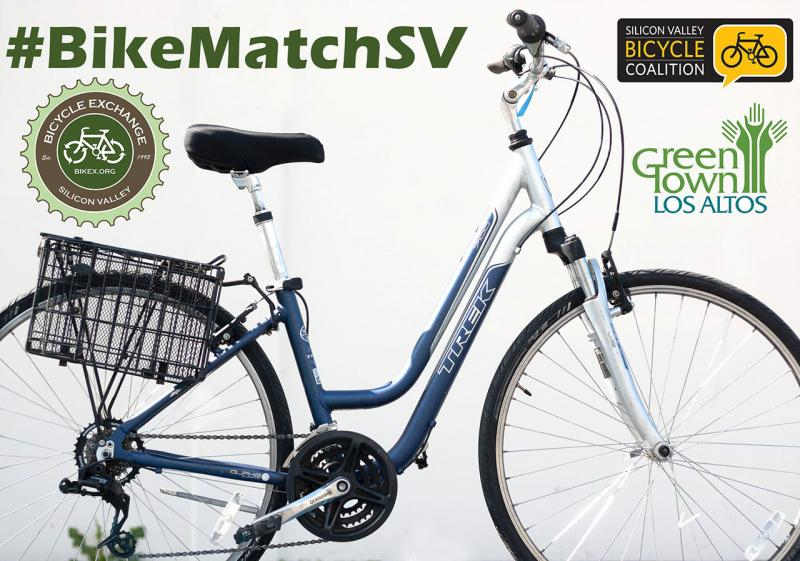 bike match graphic sv 800