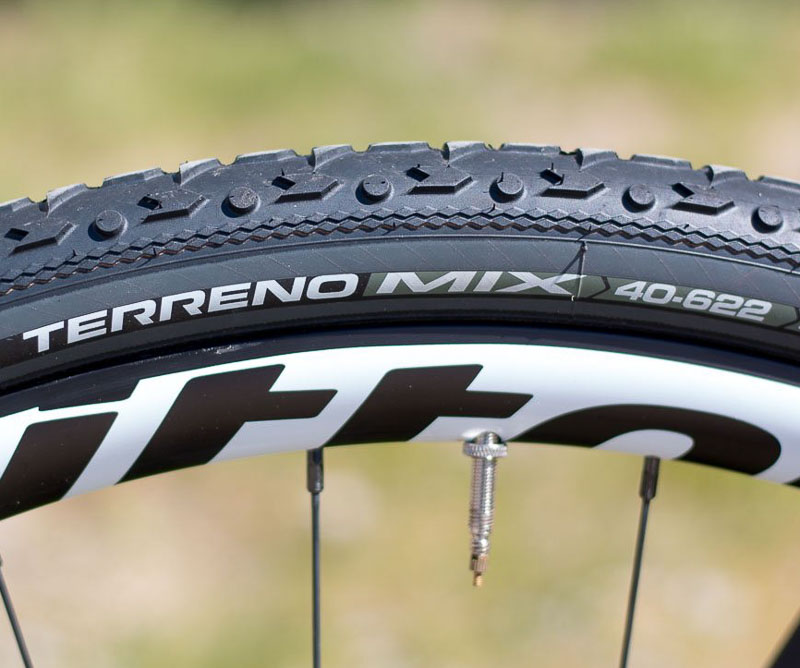 Use the three-digit ETRTO to eliminate confusion in tire sizing. The 622 applies to 700c and 29er tires, and is what you need to know to ensure the correct diameter. 
