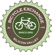 sprocket - Bicycle Exchange Logo