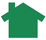 NextDoor icon