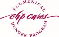 2019 EHP Logo 200