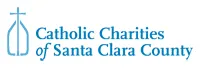Catholic Charities logo