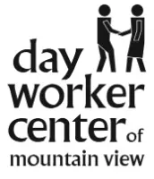 Mountain View Day Worker Center logo