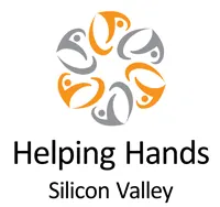 Helping Hands logo