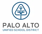 Palo Alto TMA logo