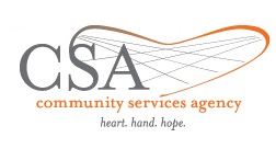 MVCSA logo