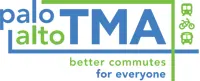 Palo Alto TMA logo