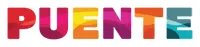 Puente logo