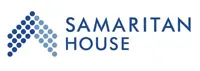 Samaritan House logo