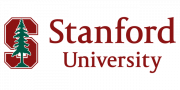 stanford university 200 logo