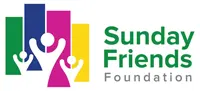 Sunday Friends logo