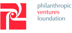 Philanthropic Ventures Foundation awarded SVBE with a grant.