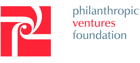 Philantrhopic Ventures Foundation supports the Silicon Valley Bicycle Exchange
